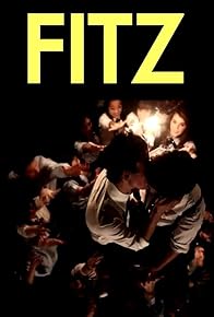 Primary photo for Fitz