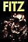 Fitz's primary photo
