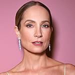 Actor: Joanne Froggatt