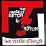 Primary photo for The White Stripes: The Hardest Button to Button Primary photo for The White Stripes: The Hardest Button to Button