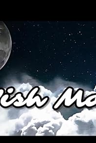 Primary photo for Wish Moon
