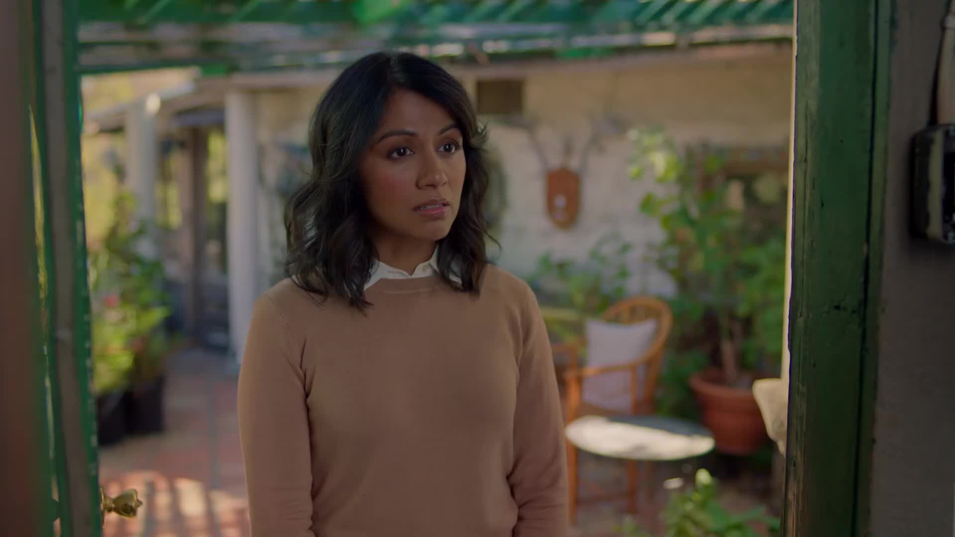 Дейдара мен Тоби секс Жігіттің қыздың қынапшасына алғаш рет жыныс мүшесін салған видеосы