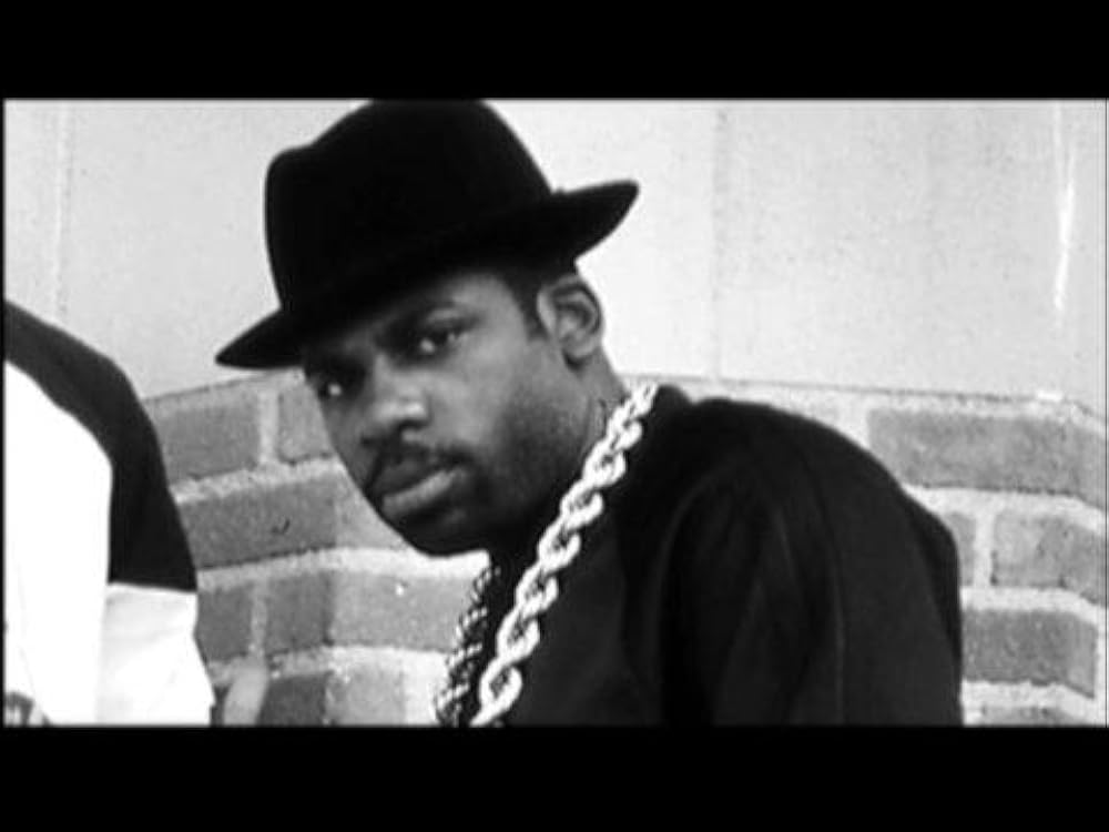 2 Turntables and a Microphone Two Turntables And A Microphone The Life and Death of Jam