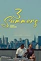 3 Summers's primary photo