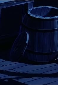 Primary photo for Die Verschwörung