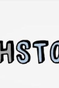 Primary photo for RSlashStories