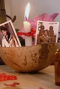 Primary photo for Felipe es Asesinado