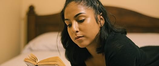 पोस्टर देखें