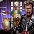 Primary photo for Brian Setzer Orchestra: If You Can't Rock Me Primary photo for Brian Setzer Orchestra: If You Can't Rock Me