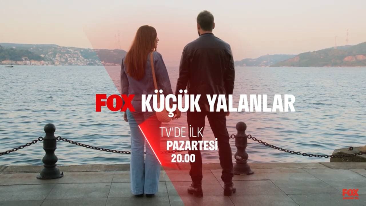 Lezbiyenlar va porno kasting Er xotinini sikishini kuzatadi