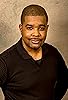 Primary photo for André Joseph Primary photo for André Joseph