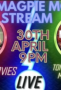 Primary photo for 29/04/2023