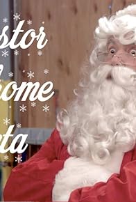 Primary photo for Impostor Syndrome Santa