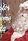 Impostor Syndrome Santa's primary photo