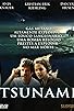 Primary photo for Tsunami