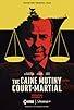 Primary photo for The Caine Mutiny Court-Martial Primary photo for The Caine Mutiny Court-Martial