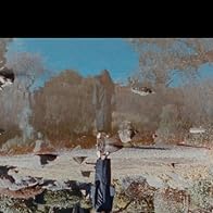 Primary photo for Yoko Shimomura: Nocturne (A Tribute to XXXTentacion)