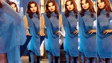 पोस्टर देखें