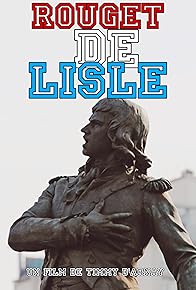 Primary photo for The Booth, the Bad and the Ugly