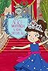 Primary photo for Alice-Miranda A Royal Christmas Ball Primary photo for Alice-Miranda A Royal Christmas Ball