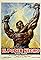 Black Power's primary photo