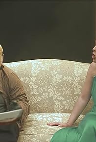 Primary photo for Monster Mash