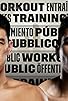 Primary photo for Dmitry Bivol vs. Zurdo Ramírez: Public Workout