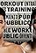 Dmitry Bivol vs. Zurdo Ramírez: Public Workout's primary photo
