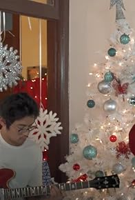 Primary photo for Jej Vinson feat. Mario Jose: Have Yourself A Merry Little Christmas Primary photo for Jej Vinson feat. Mario Jose: Have Yourself A Merry Little Christmas
