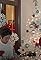 Jej Vinson feat. Mario Jose: Have Yourself A Merry Little Christmas's primary photo