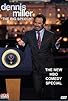 Primary photo for Dennis Miller: The Big Speech Primary photo for Dennis Miller: The Big Speech