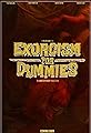 Exorcism for Dummies's primary photo