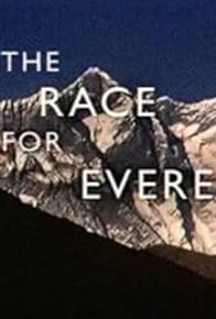 Primary photo for The Race for Everest Primary photo for The Race for Everest