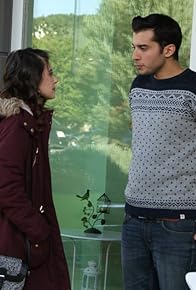 Primary photo for Sebnem'in Yerinde Olsam