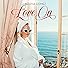 Primary photo for Selena Gomez: Love On Primary photo for Selena Gomez: Love On
