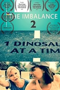 Primary photo for The Imbalance 2