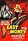 Easy Money's primary photo