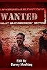Primary photo for Wanted 2023: Pakistani Action Crime Short Film. Primary photo for Wanted 2023: Pakistani Action Crime Short Film.