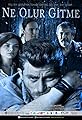 Ne Olur Gitme's primary photo
