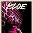Primary photo for Kloe: UDSM Primary photo for Kloe: UDSM