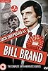Primary photo for Bill Brand Primary photo for Bill Brand