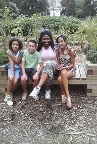 Primary photo for My Sometime Heroes