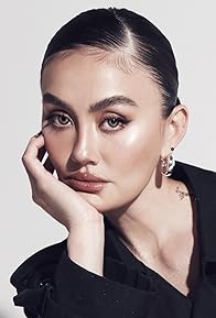 Primary photo for Agnez Mo