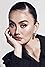 Agnez Mo's primary photo