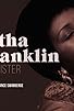 Primary photo for Aretha Franklin: Soul Sister Primary photo for Aretha Franklin: Soul Sister