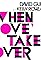 David Guetta Feat. Kelly Rowland: When Love Takes Over's primary photo