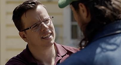 पोस्टर देखें