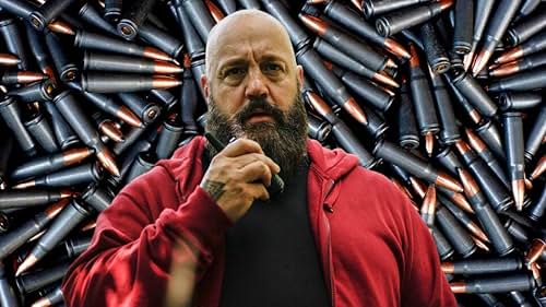 Picture of Guns Up
