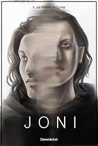 Primary photo for Joni