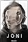 Joni's primary photo